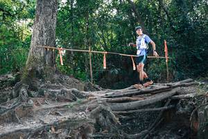 BIB: 
                            <button type="button" onclick="openModal(27747548)" class="btn btn-primary btn-sm float-right btn-popup" data-toggle="modal" data-target=".modal-high-quality">
                        <i class="fas fa-shopping-cart"></i> Add to Cart
                    </button>
                                            <button type="button" onclick="isThisMe(27747548, true)" class="btn btn-success btn-sm float-right btn-popup btn-isme hidden" data-toggle="tooltip" data-placement="bottom" title="นี่คือรูปของคุณใช่ไหม คลิกที่นี่เพื่อเอาเข้าอัลบั้ม">
                        <i class="fas fa-plus"></i> Add to album
                    </button>
                    <button type="button" onclick="isThisMe(27747548, false)" class="btn btn-warning btn-sm float-right btn-popup btn-isnotme hidden">
                        <i class="fas fa-ban"></i> Remove from album
                    </button>